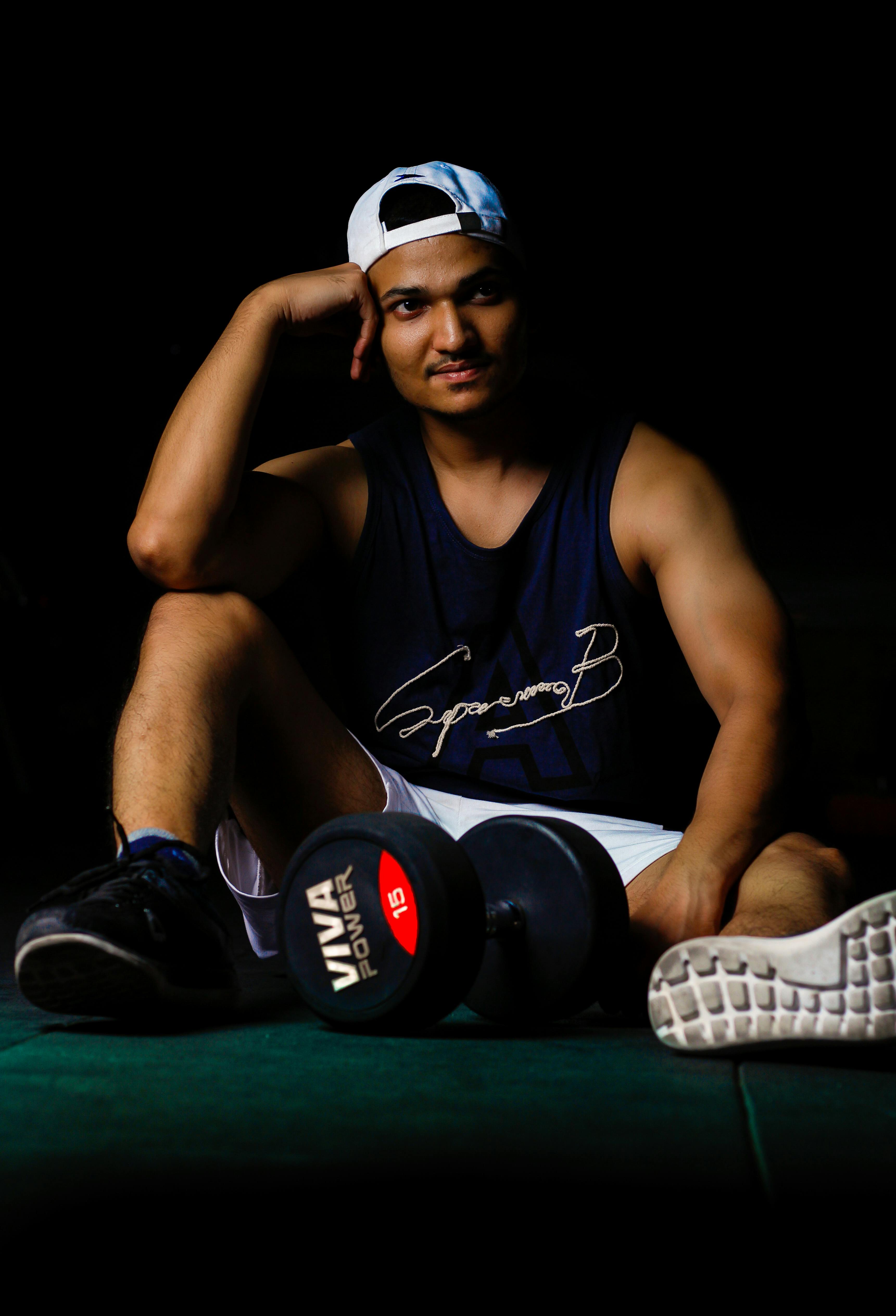 Activewear collection